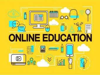 Online Education